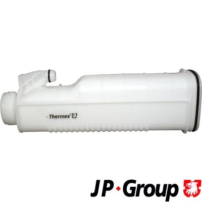 Expansion Tank, coolant